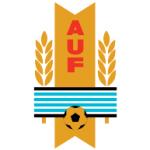 logo AUF