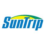 logo SunTrip