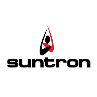 logo Suntron