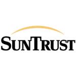 logo SunTrust Bank