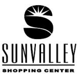 logo Sunvalley