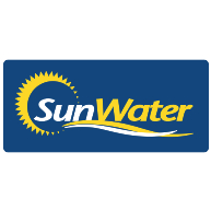 logo SunWater