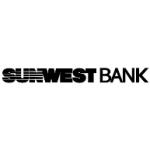 logo SunWest Bank
