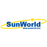 logo SunWorld