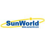 logo SunWorld