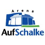 logo AufSchalke Arena