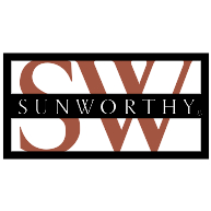 logo Sunworthy