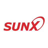 logo Sunx(79)