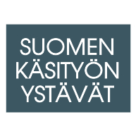 logo Suomen Kasityon Ystavat