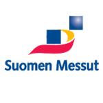 logo Suomen Messut