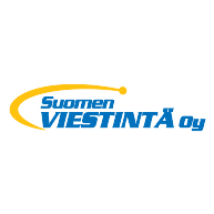 logo Suomen Viestinta