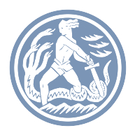logo Suomi Mutual(81)
