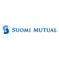 logo Suomi Mutual