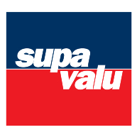 logo Supa Valu
