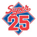logo Super 25