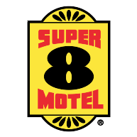 logo Super 8 Motel(83)