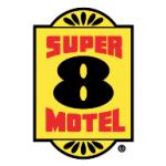 logo Super 8 Motel(83)