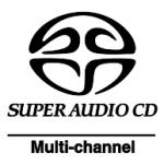 logo Super Audio CD(84)