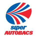 logo Super Autobacs(85)