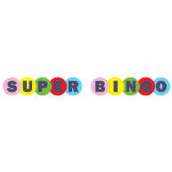 logo Super Bingo