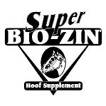 logo Super Bio-Zin