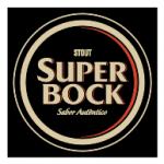 logo Super Bock Stout