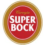 logo Super Bock(86)