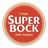 logo Super Bock(87)