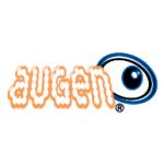 logo AUGEN