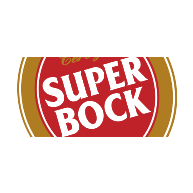 logo Super Bock