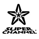 logo Super Channel