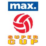 logo Super Cup