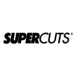 logo Super Cuts