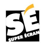 logo Super Ecran