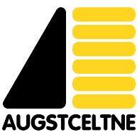 logo Augstceltne