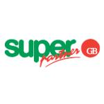 logo Super GB Partner