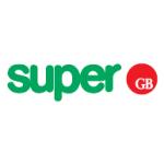 logo Super GB
