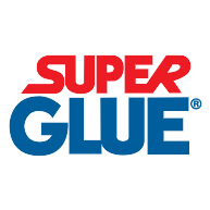 logo Super Glue