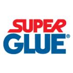 logo Super Glue
