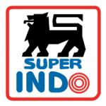 logo Super Indo
