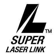 logo Super Laser Link