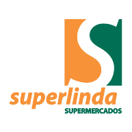 logo Super Linda