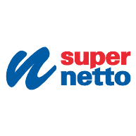 logo Super Netto
