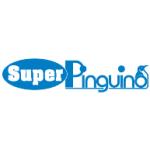 logo Super Pinguino