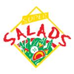logo Super Salads