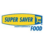 logo Super Saver Food