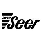logo Super Seer