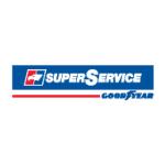 logo Super Service