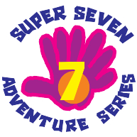 logo Super Seven