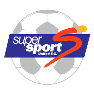 logo Super Sport United